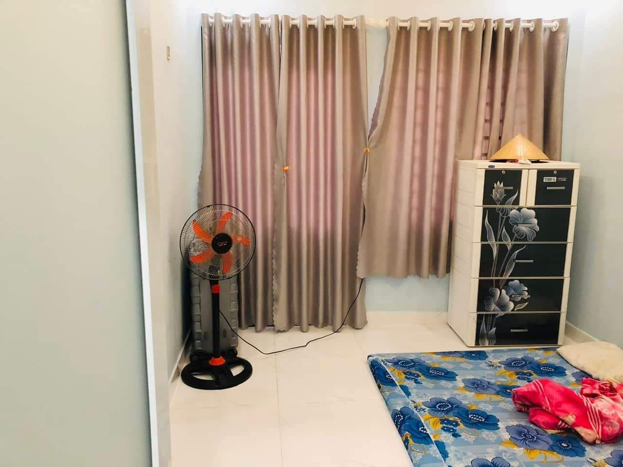 Bán nhà 2 tầng đường số 53, Hiệp Bình Chánh, gần chợ Hiệp Bình 55m2 giá 3.4 tỷ 12986262