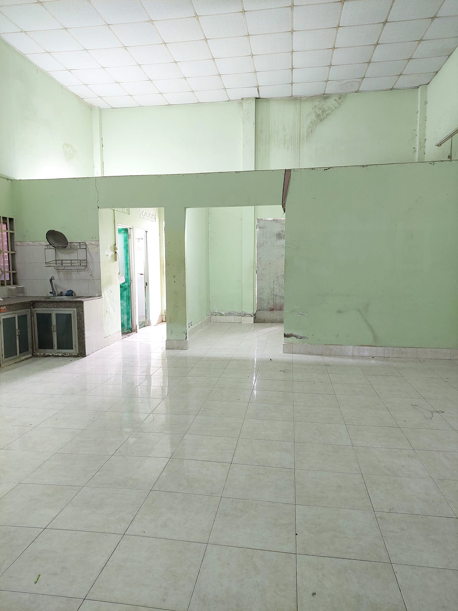 140m2 đường số 52, Hiệp Bình Chánh, 4.85 tỷ, gần chợ Hiệp Bình 12987085