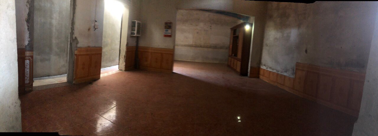 CHÍNH CHỦ CẦN BÁN MIẾNG ĐẤT TẠI DOTHƯỢNG TIỀN PHONG - MÊ LINH - HÀ NỘI 12987438