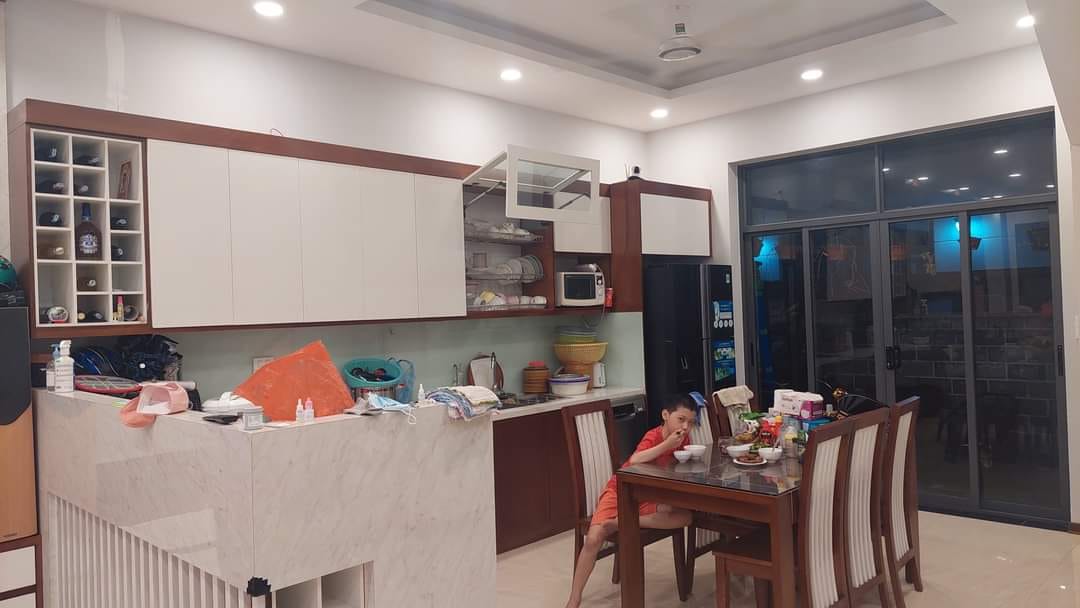 Cần bán biệt thự Nguyệt Quế Vinhomes Riverside 90m2 0969568293 12988903