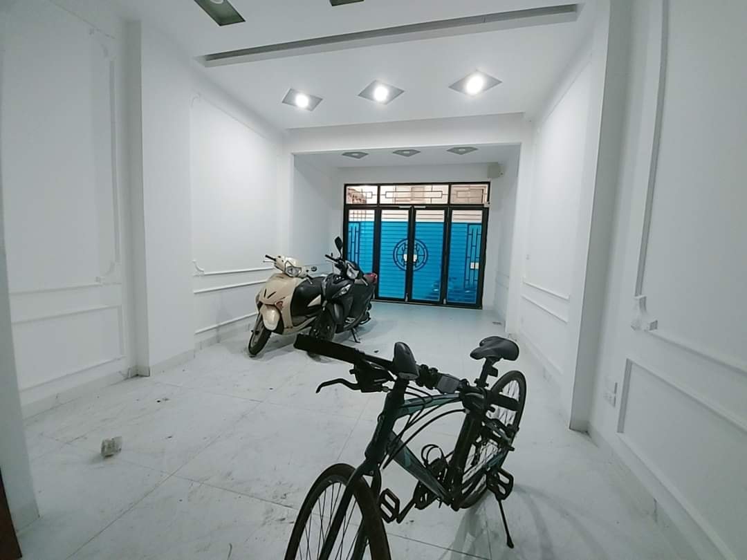 KINH DOANH-HAI MẶT THOÁNG-Ô TÔ-Ở SƯỚNG-TIỆN ÍCH NGẬP TRÀN, Láng Hạ, 75m2 12989515