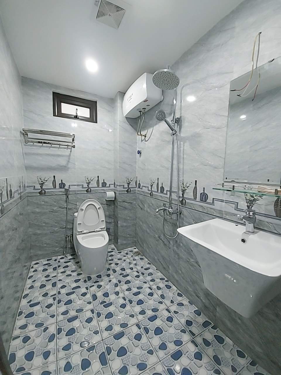 KINH DOANH-HAI MẶT THOÁNG-Ô TÔ-Ở SƯỚNG-TIỆN ÍCH NGẬP TRÀN, Láng Hạ, 75m2 12989515