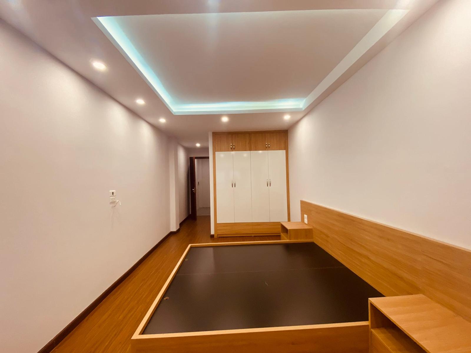 Siêu phẩm nhà Thái Hà, Nhà Đẹp Ở Ngay - CỰC GẦN PHỐ - THÔNG CÁC NGẢ,70m2, 9 tỷ 12995005