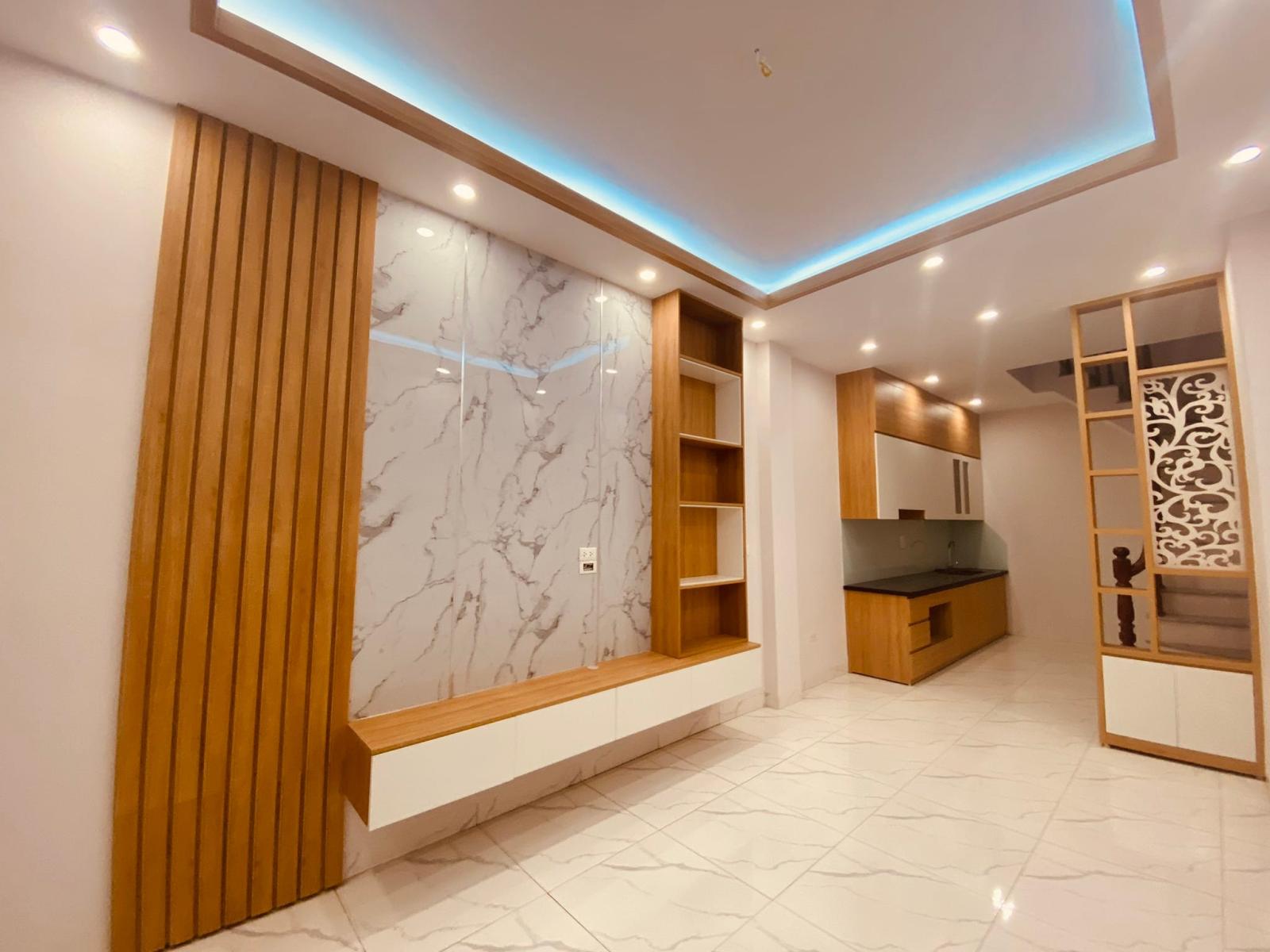 Siêu phẩm nhà Thái Hà, Nhà Đẹp Ở Ngay - CỰC GẦN PHỐ - THÔNG CÁC NGẢ,70m2, 9 tỷ 12995005