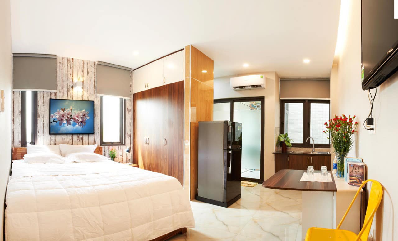 Bán nhà Mặt tiền 10m tự kinh doanh 120tr/tháng gần Gigamall 360m2 giá 56 tỷ 13002457