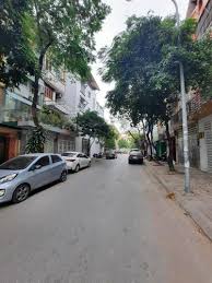 Bán biệt thự, liền kề khu đô thị mới mỹ đình II, dt 128m2 x 5 tầng giá 25,2 tỷ 13002769