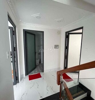 Cho Thuê Nhà Nguyên Căn Mới Xây Diện Tích Cực Lớn Vị Trí 2 Mặt Tiền Thuận Tiện Kinh Doanh 13003122