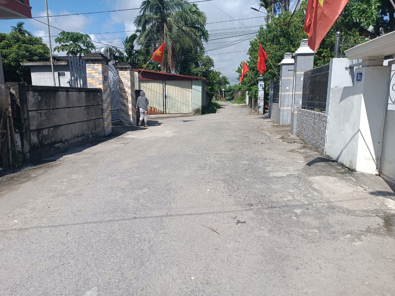 TDP ninh hải anh dũng Dương Kinh 1,8tỷ 13003222