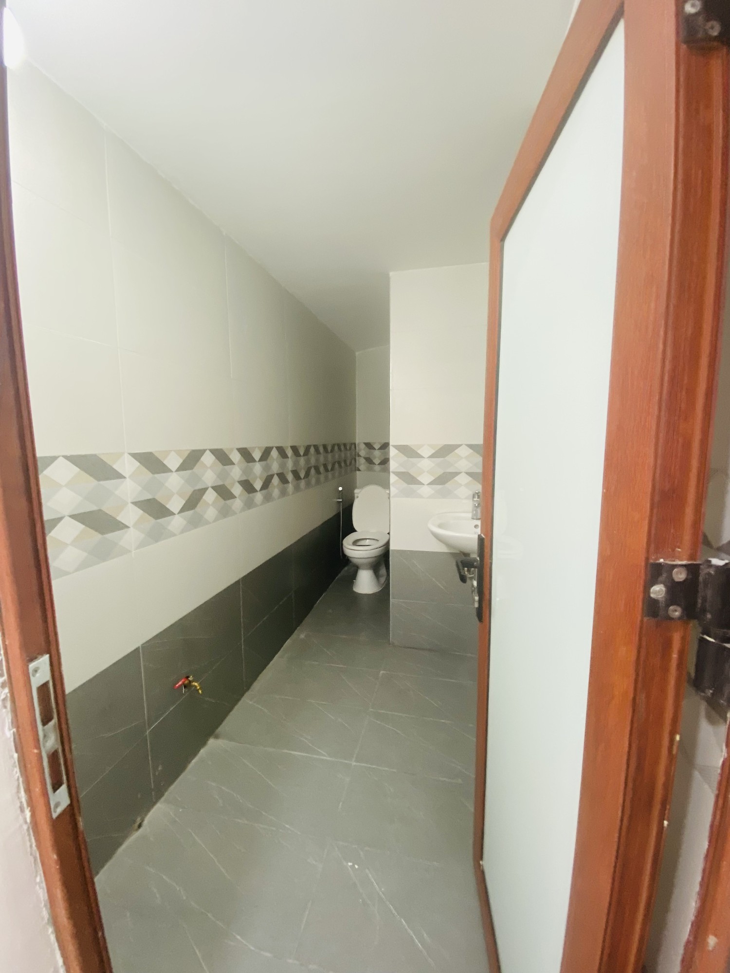 Hàng Hiếm,130m2, Mặt tiền 12m, Mặt Phố Trung Liệt, Kinh Doanh Sầm Uất, Giá Cực Rẻ Chỉ 9tỷ 13004456