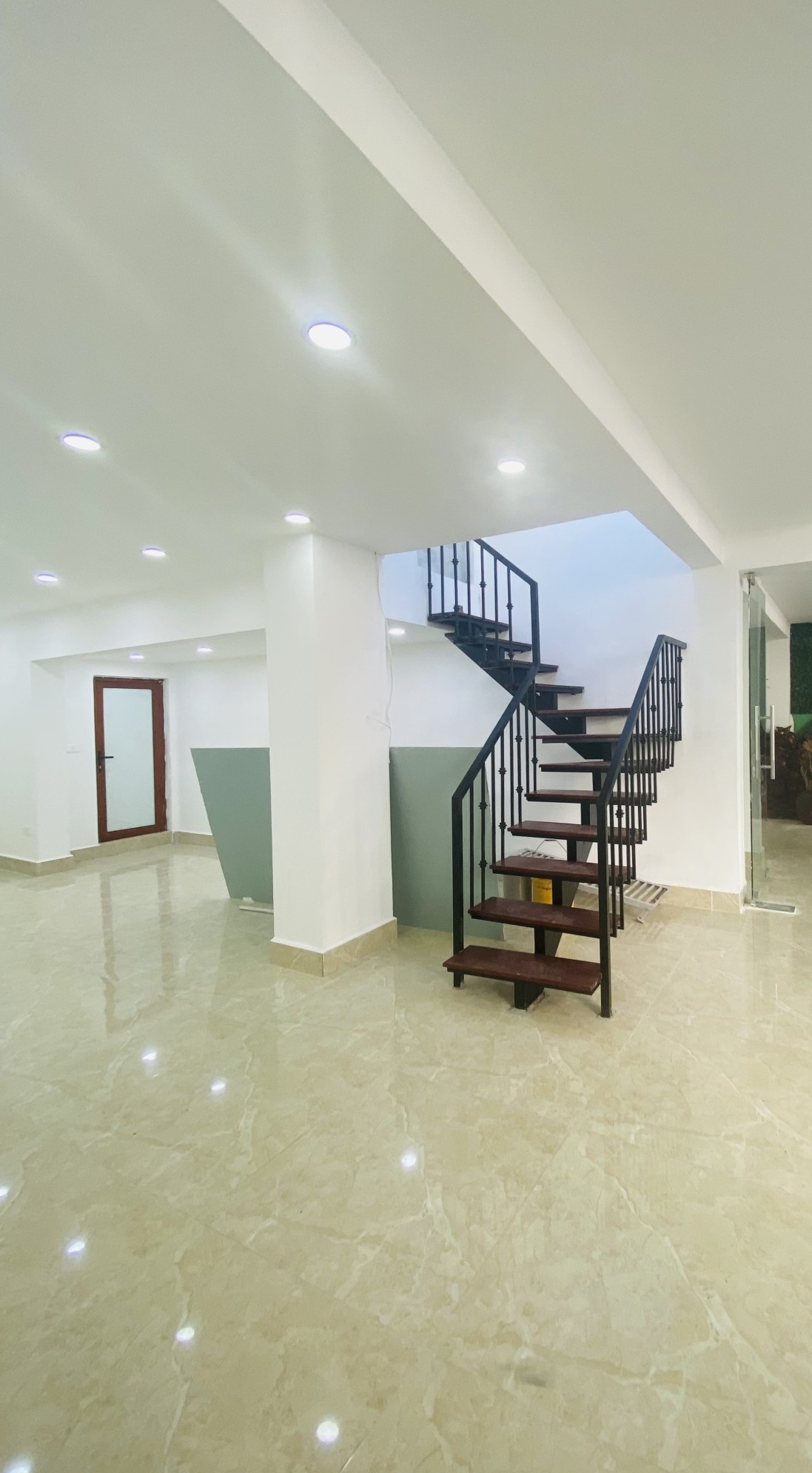 Hàng Hiếm,130m2, Mặt tiền 12m, Mặt Phố Trung Liệt, Kinh Doanh Sầm Uất, Giá Cực Rẻ Chỉ 9tỷ 13004456