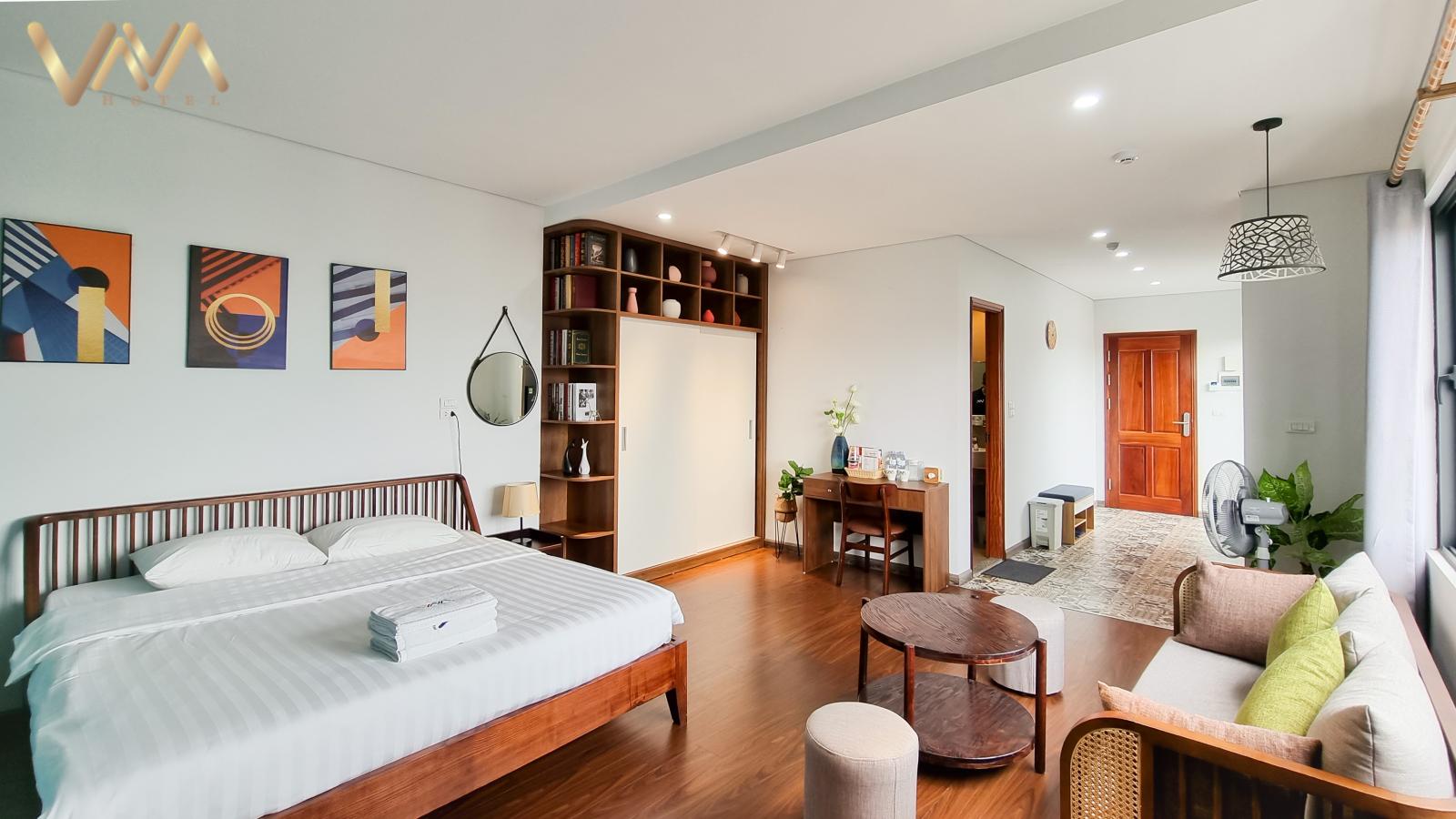 🏅 CĂN HỘ DỊCH VỤ CAO CẤP VNAHOMES SERVICED APARTMENT KHÁCH DU LỊCH, CÔNG TÁC HÀ NỘI 19009202🏅
 13008302