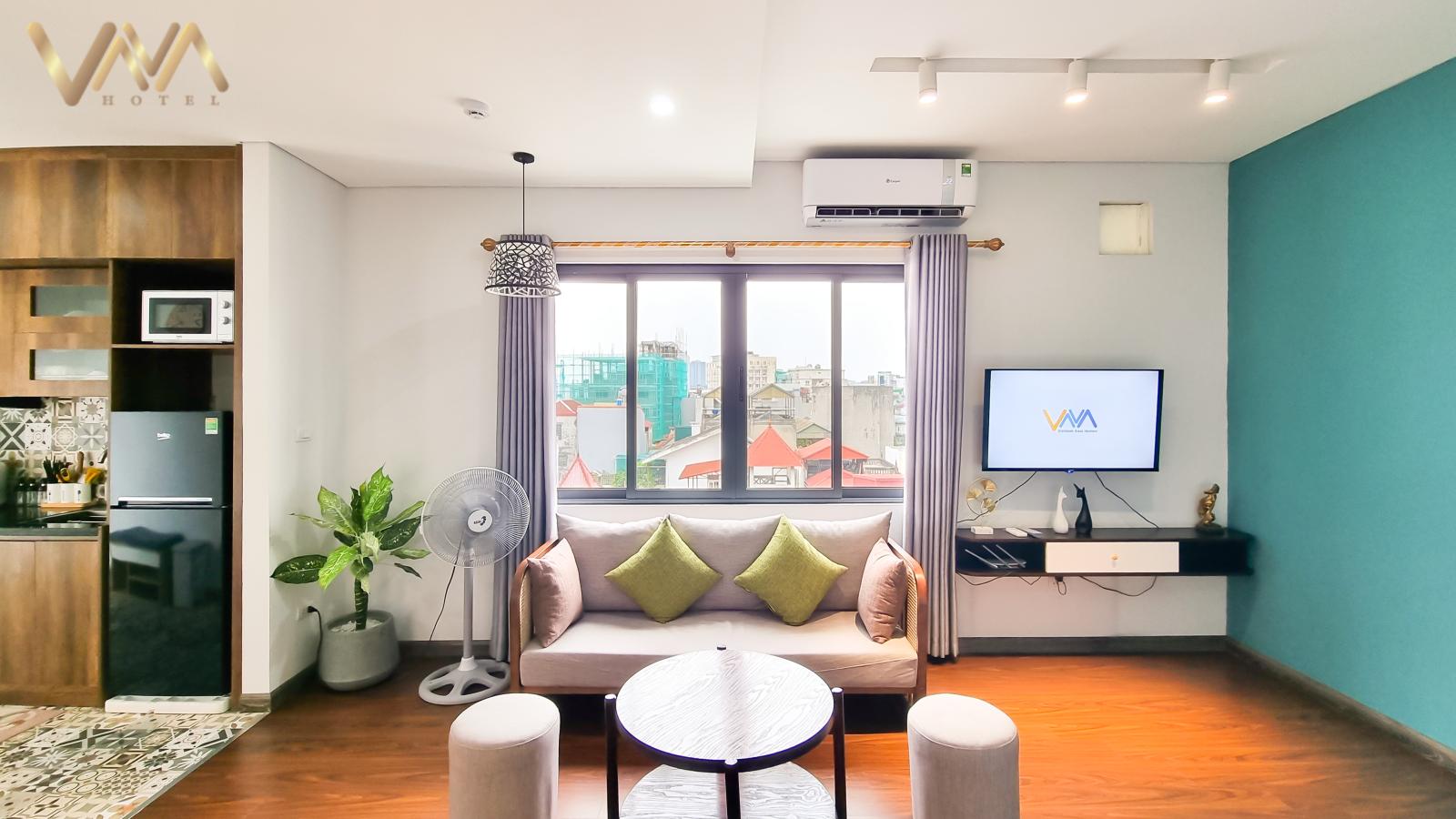 🏅 CĂN HỘ DỊCH VỤ CAO CẤP VNAHOMES SERVICED APARTMENT KHÁCH DU LỊCH, CÔNG TÁC HÀ NỘI 19009202🏅
 13008302