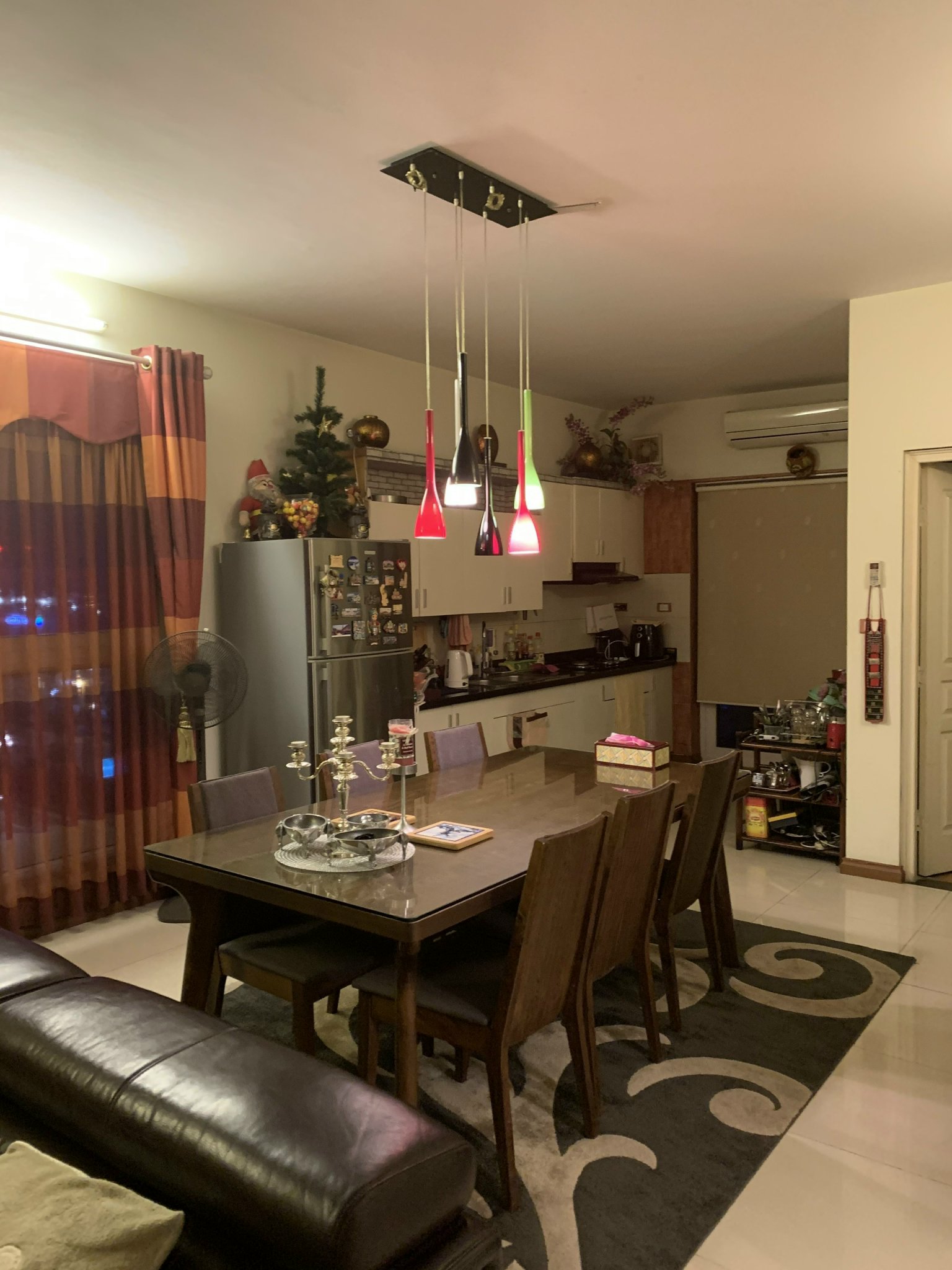 Bán căn hộ Vườn Đào 689 Lạc Long Quân, 126m2, 3 ngủ 2VS, Căn Góc, Giá chỉ 4,1 tỷ 13013846