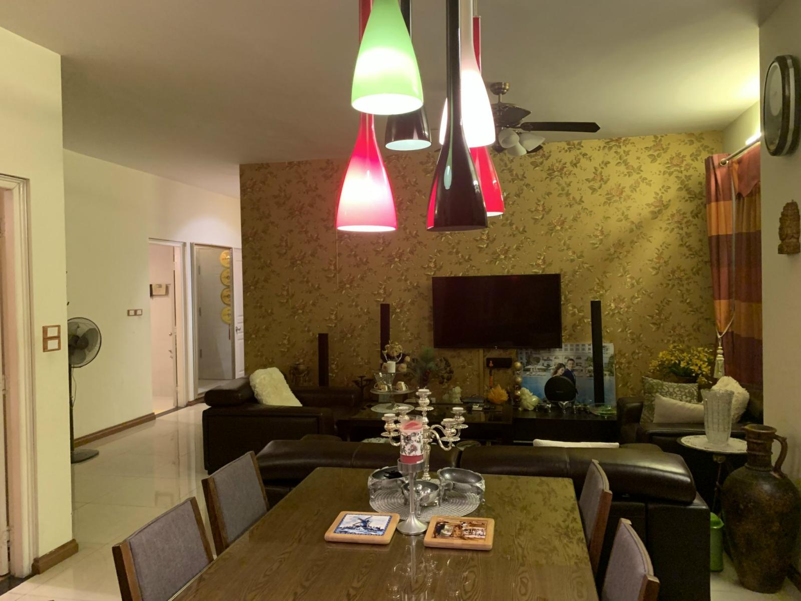 Bán căn hộ Vườn Đào 689 Lạc Long Quân, 126m2, 3 ngủ 2VS, Căn Góc, Giá chỉ 4,1 tỷ 13013846