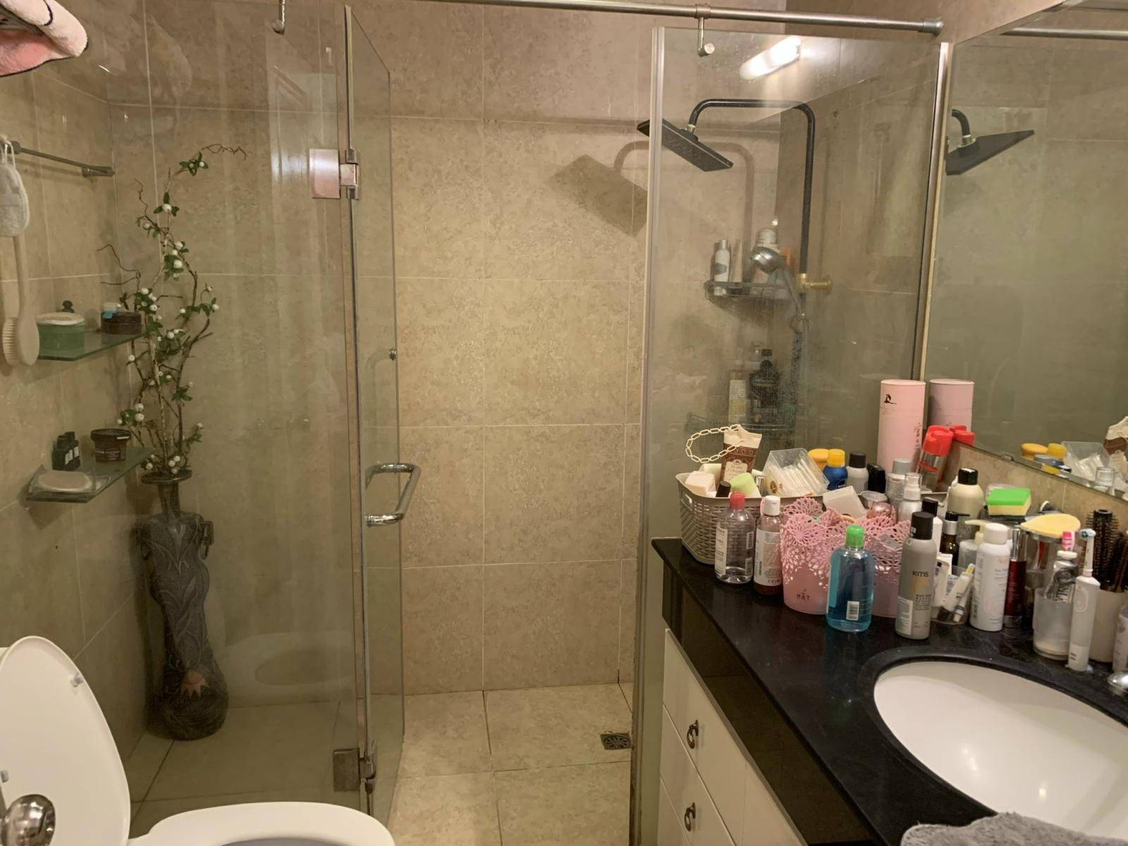 Bán căn hộ Vườn Đào 689 Lạc Long Quân, 126m2, 3 ngủ 2VS, Căn Góc, Giá chỉ 4,1 tỷ 13013846