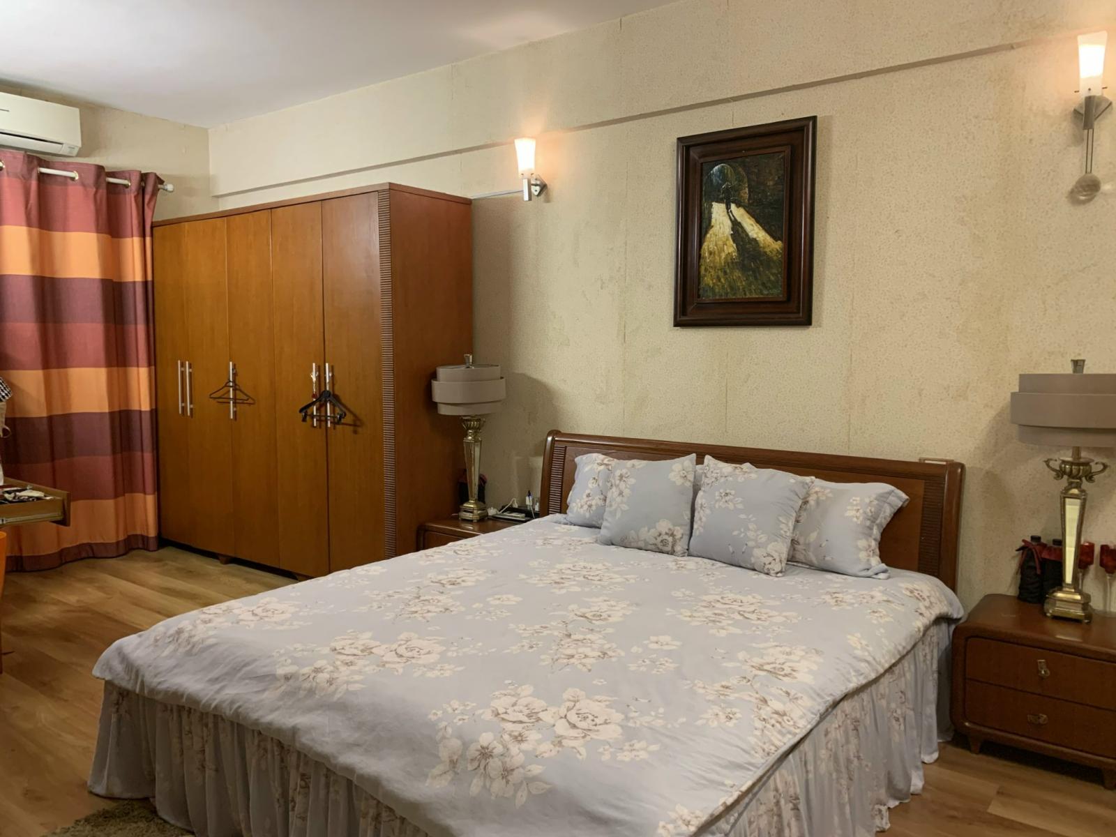 Bán căn hộ Vườn Đào 689 Lạc Long Quân, 126m2, 3 ngủ 2VS, Căn Góc, Giá chỉ 4,1 tỷ 13013846