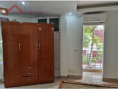 Chính chủ bán nhà lô góc vị trí đẹp Mậu Lương, Kiến Hưng, Hà Đông 13014525