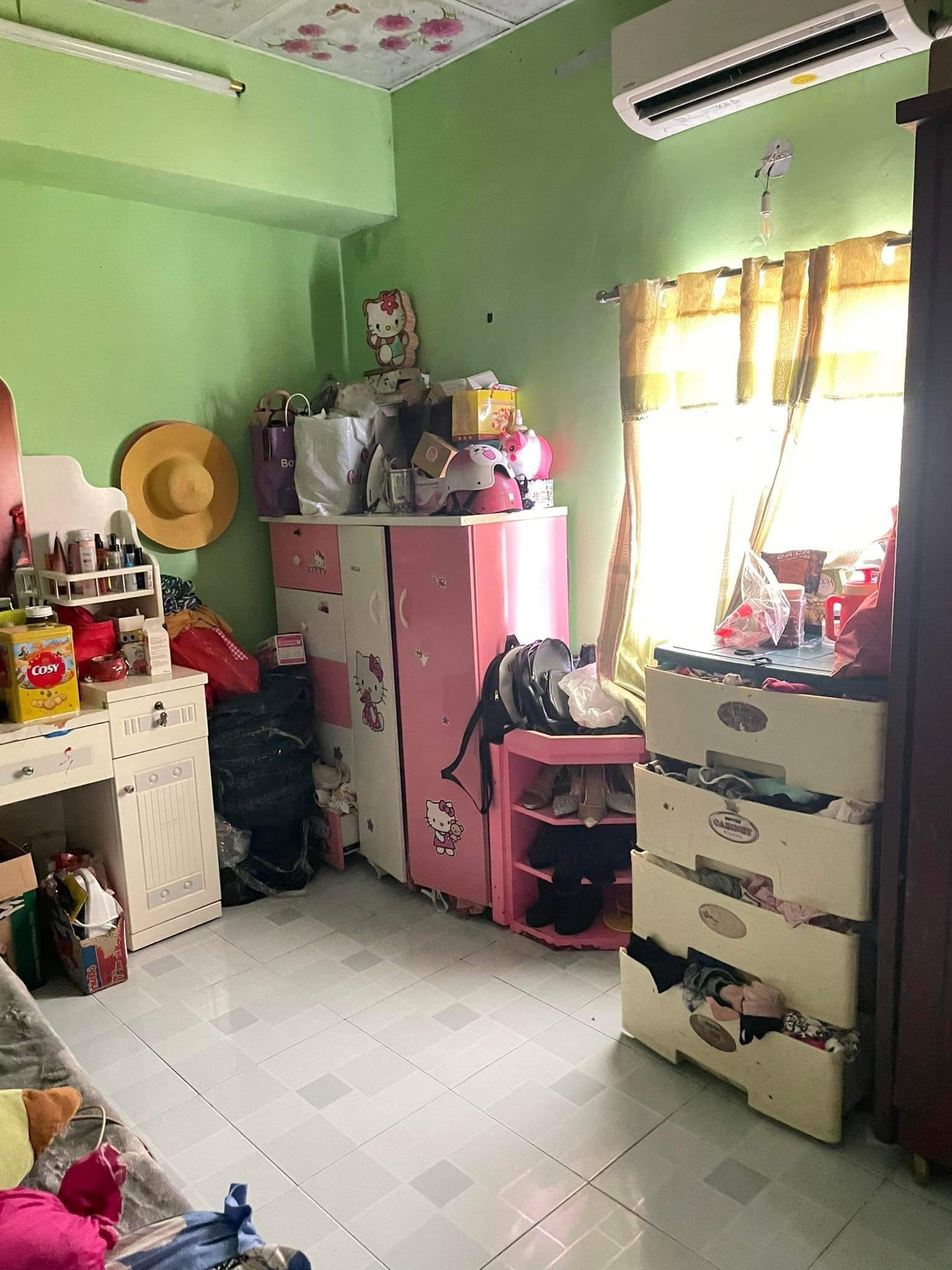 Bán nhà Hẻm xe tải công nhận 85m2 Quốc Lộ 13, đang cho thuê 7tr, giá 3.5 tỷ. 13014956