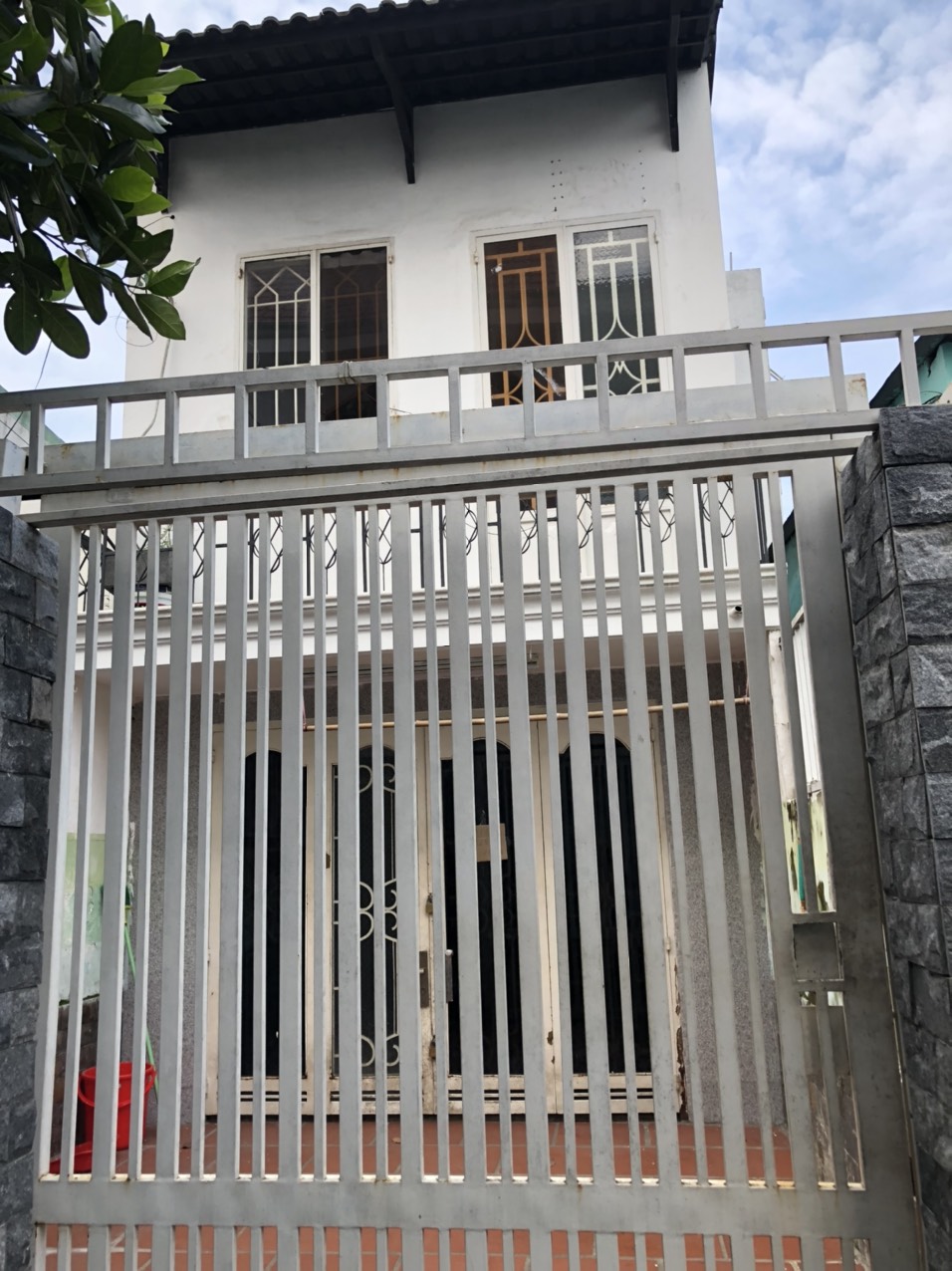 Nhà gần ngã 4 Bình Phước,  65m2 Quốc Lộ 13, Hiệp Bình Phước, 4 tỷ 13015096