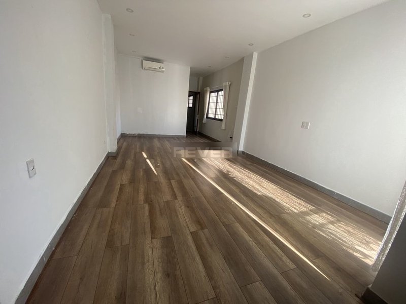 CẦN CHO THUÊ VĂN PHÒNG TRUNG TÂM QUẬN 3 13015117