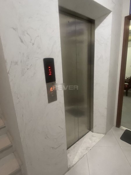 CẦN CHO THUÊ VĂN PHÒNG TRUNG TÂM QUẬN 3 13015117