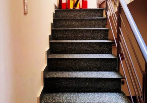 Cần bán khu nhà trọ ở Phường Tân Thuận Đông, Quận 7, TP HCM 13015408