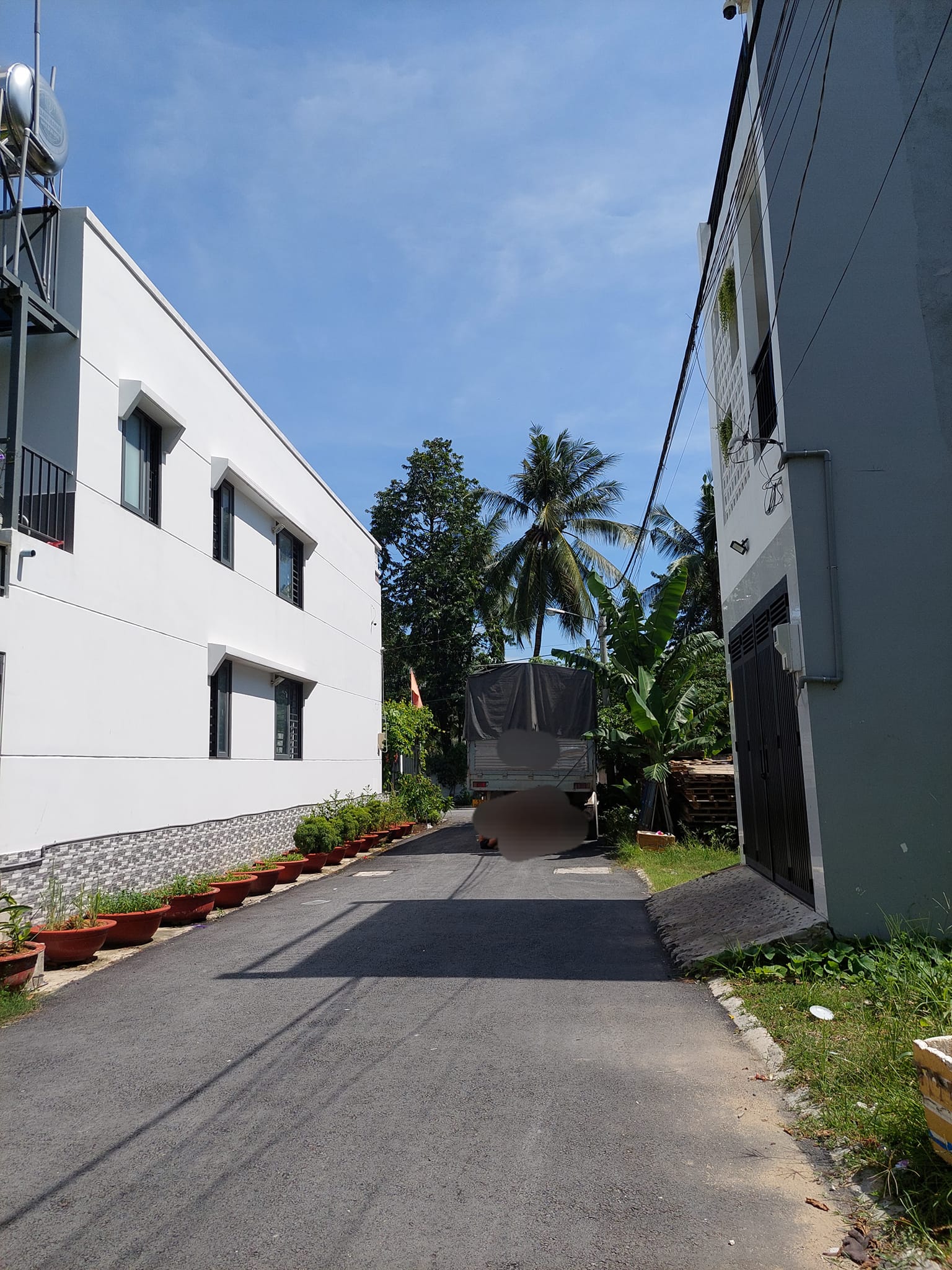 Bán đất dân cư đông đúc, Hẻm xe hơi, Quốc Lộ 13, 75m2 giá 4.5 tỷ 13015549