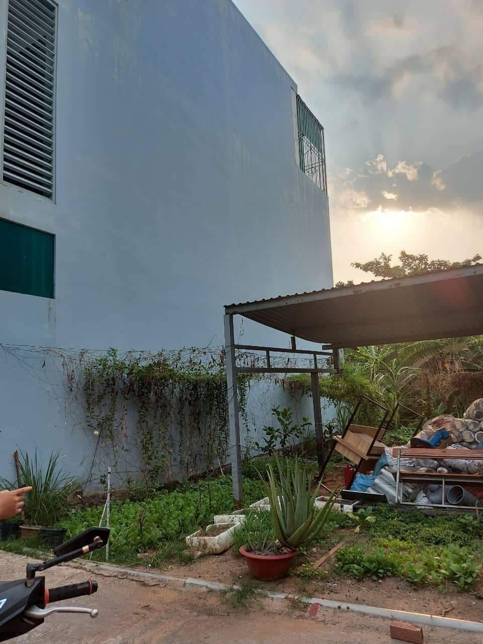 Bán đất Hẻm xe hơi, Quốc Lộ 13, Hiệp Bình Phước, 65m2 giá 4.5 tỷ 13015589