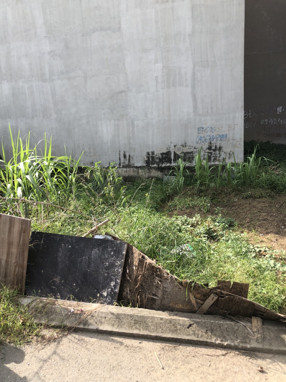 Bán đát đường số 9, Hẻm xe hơi, sát Vạn Phúc City, 70m2 giá 5.7 tỷ. 13015667