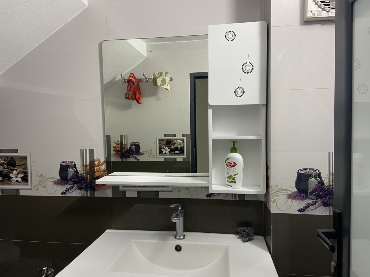 Chính chủ cần bán căn nhà 4 tầng 125m2 đất Kiêu Kỵ Gia Lâm Giá 6.7 tỷ xách vali về Ở luôn 13016121