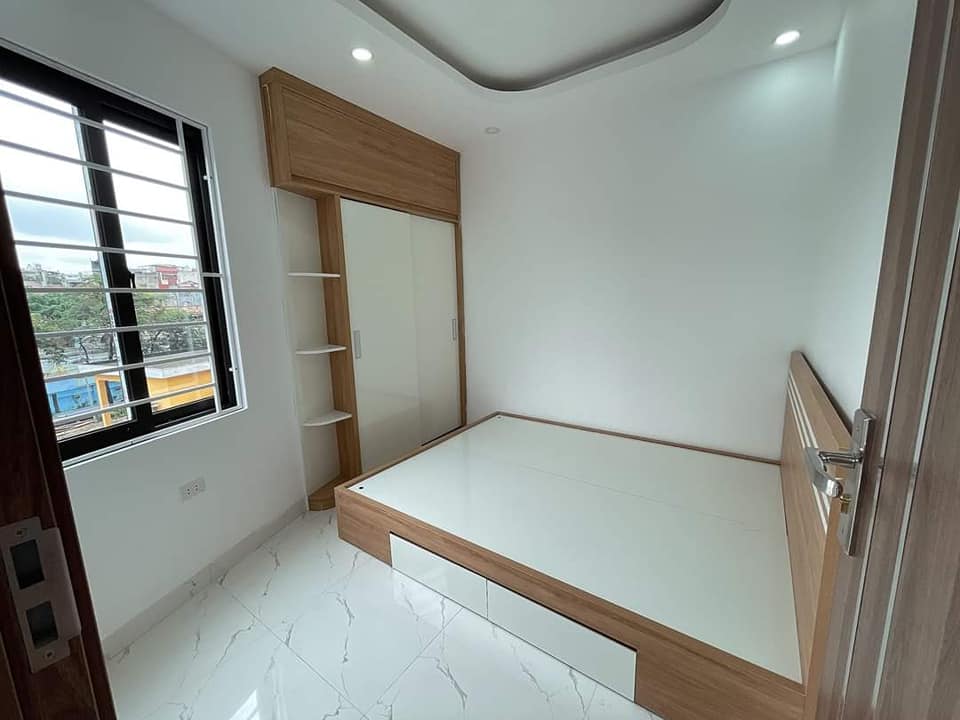 CHỦ ĐẦU TƯ BÁN CHUNG CƯ MINI MINH KHAI – ĐẠI LA  HƠN 600 TRIỆU/CĂN (30-50m2)–SỔ VĨNH VIỄN 13016270