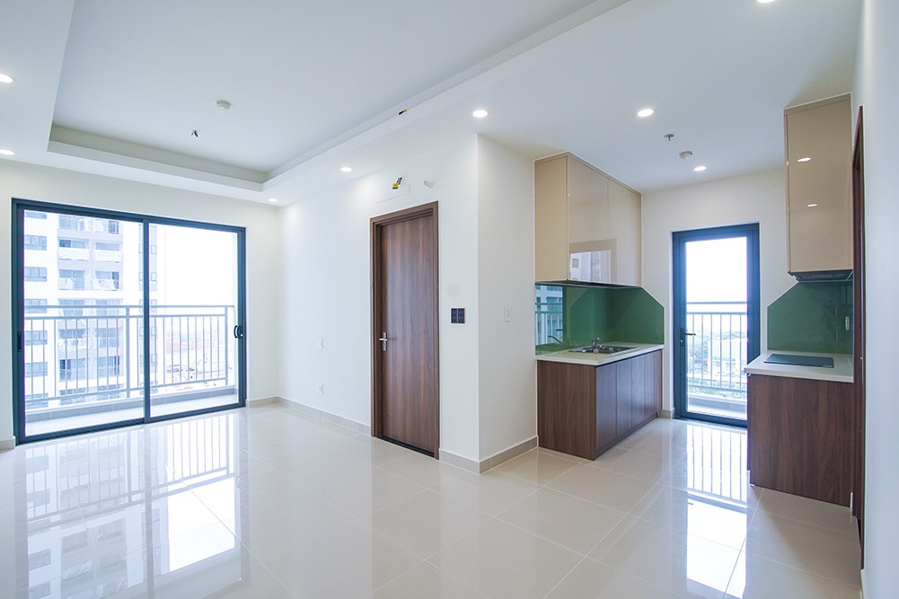 Chính chủ cần sang nhượng căn 2PN, 67m2, view phú Mỹ, 0909 759 112 13016886