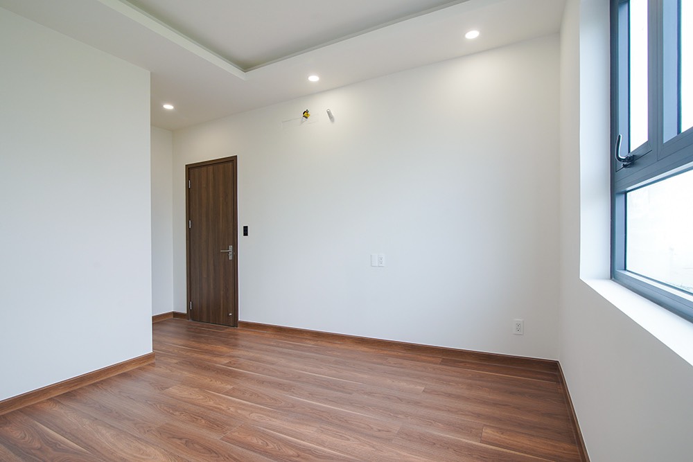 Chính chủ cần sang nhượng căn 2PN, 67m2, view phú Mỹ, 0909 759 112 13016886