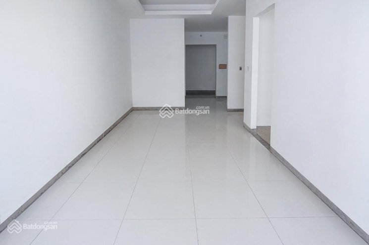 Cho thuê nhà 50m2, 8tr Đào Trí Phú Thuận Quận 7 13020441