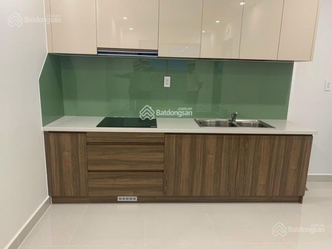 Cho thuê nhà 50m2, 8tr Đào Trí Phú Thuận Quận 7 13020441