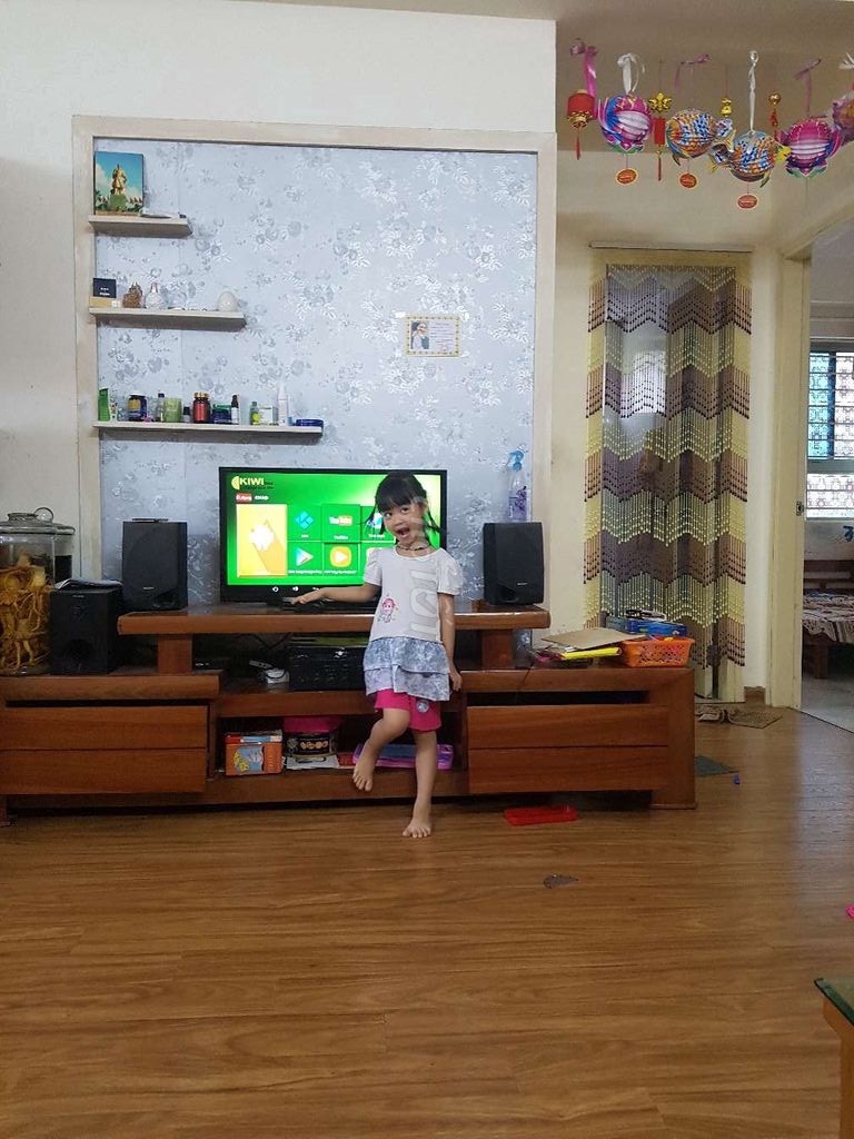 Bán nhanh căn góc HH3 Linh Đàm, Hoàng Liệt, Hoàng Mai 13021181