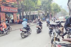 Chính chủ bán nhà  măt ngõ 1 Đổ Nhuận, 101m2 mặt tiền 7,2mgiá 18,8 tỷ 13022359