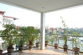 Chính chủ Bán nhà mặt Hồ Tây,Quận Tây Hồ, 168m2, mặt tiền 6,8m, giá 48,2 tỷ lh 0935628686 13022676