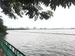 Chính chủ Bán nhà mặt Hồ Tây,Quận Tây Hồ, 136m2, mặt tiền 7m, giá 47,8 tỷ lh 0935628686 13022728