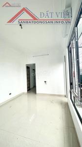 Cho thuê căn hộ mới khai trương 1n1k có thang máy tại Định Công, Hoàng Mai, Hà Nội 13023197