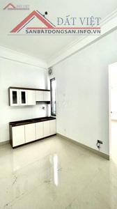 Cho thuê căn hộ mới khai trương 1n1k có thang máy tại Định Công, Hoàng Mai, Hà Nội 13023197
