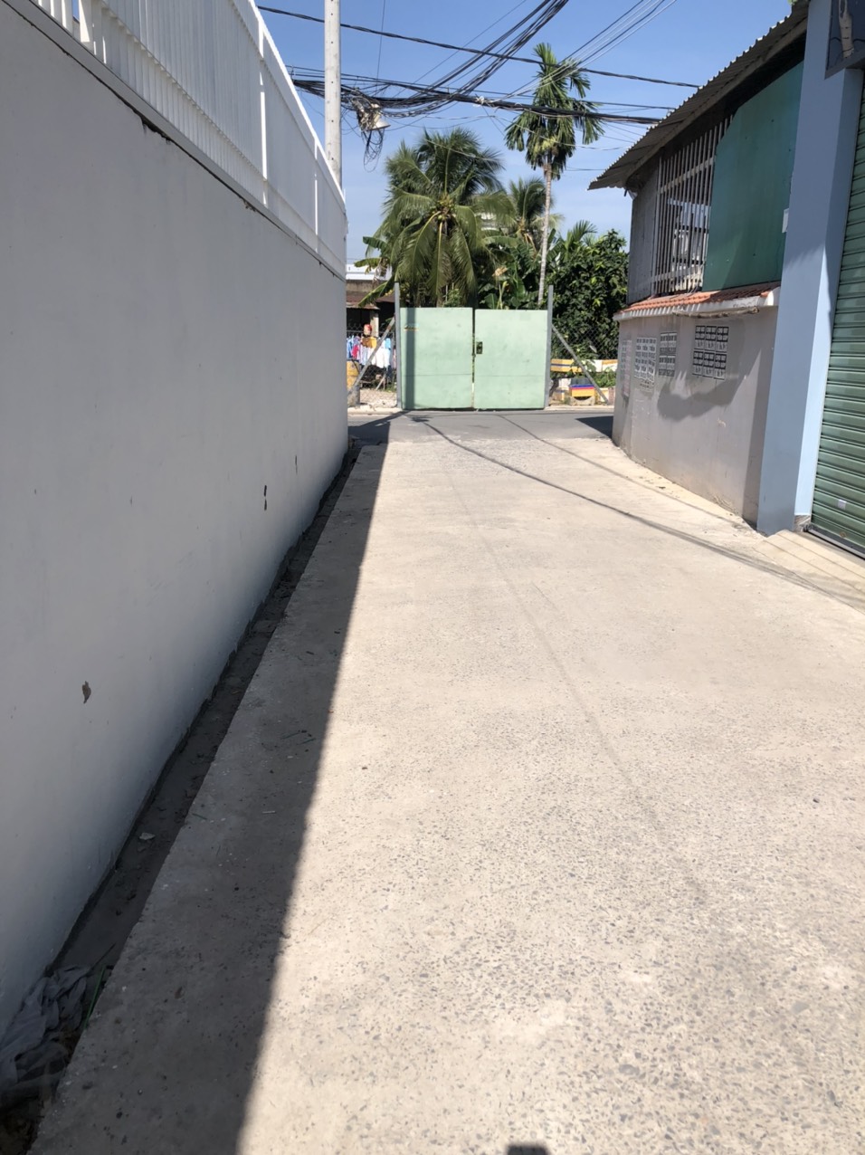 Nhà Hẻm xe tải Quốc Lộ 13, Gần Khu Vạn Phúc City 104m2 nhỉnh 7 tỷ 13024023