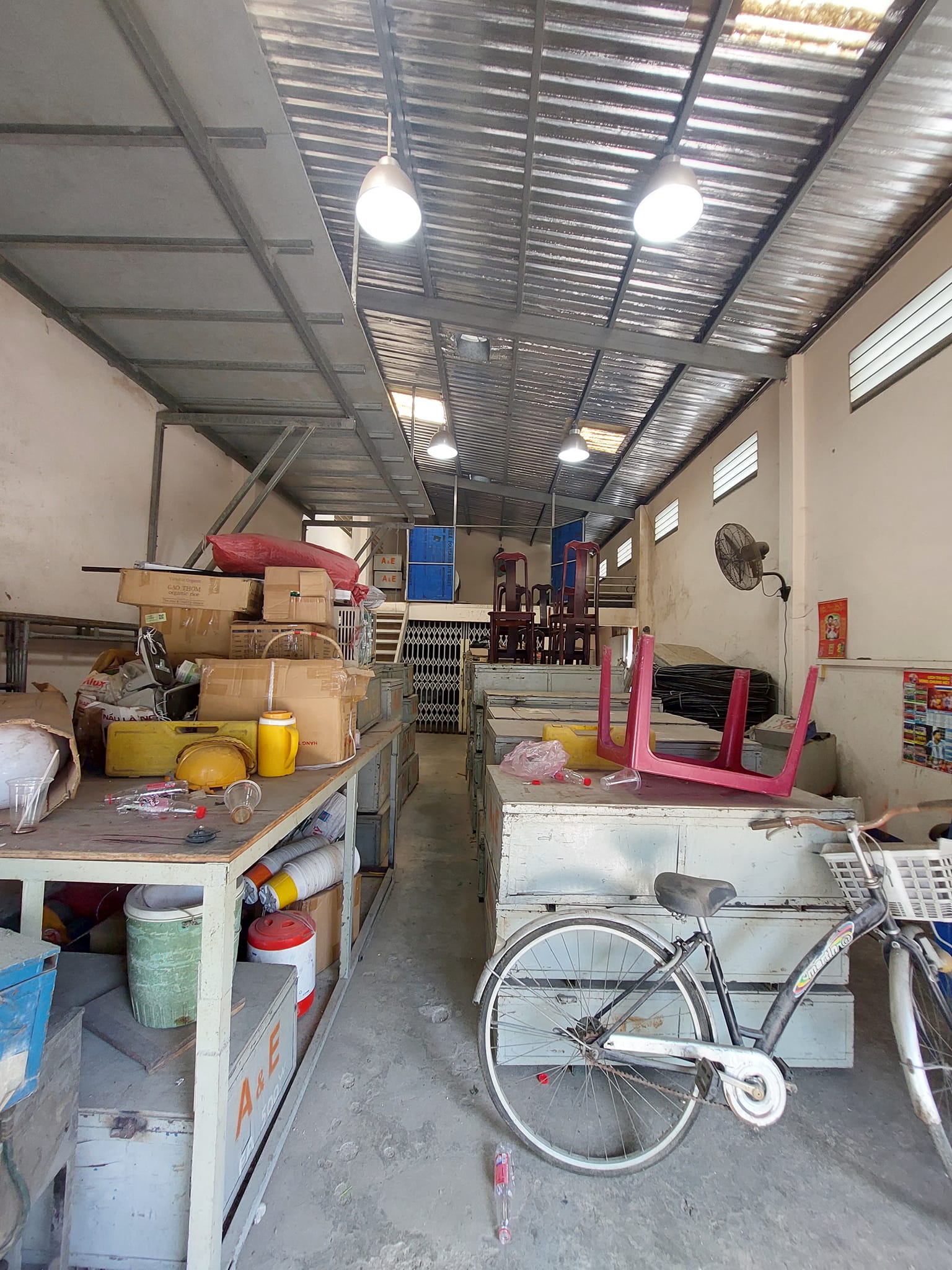 Hẻm xe hơi, đường nhựa, ngang 7m, gần chợ Hiệp Bình Phước, 200m2 giá 11 tỷ 13024356