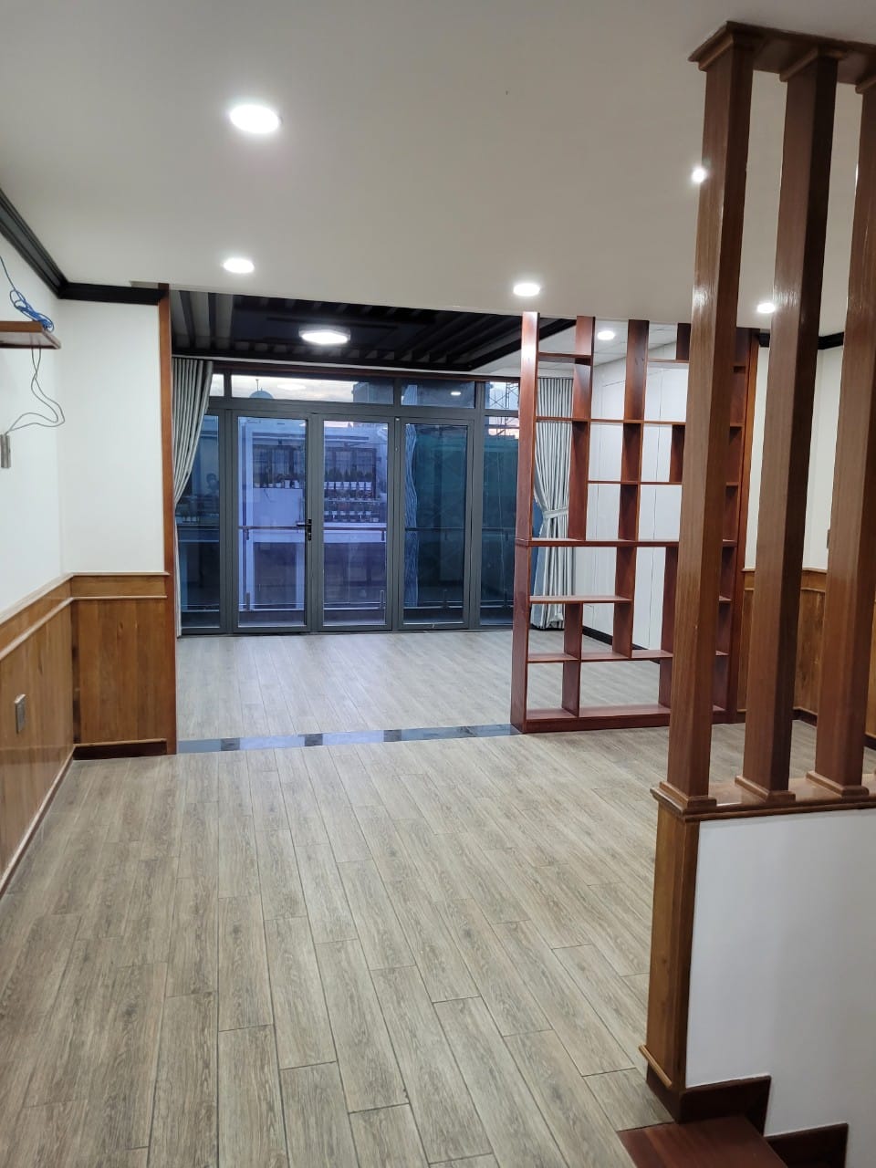 Hiếm Lô Góc, Ngay Khu Đô Thị Vạn Phúc City, Thang máy sẵn, 140m2 nhỉnh 27 tỷ. 13024698