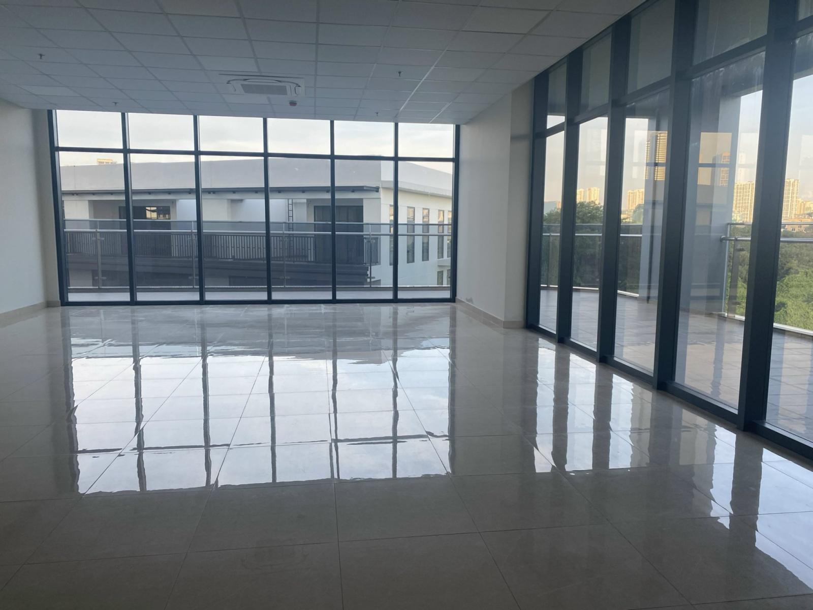 Tòa nhà Matrix One Mễ Trì- Lê Quang Đạo , Nam Từ Liêm, Hà Nội cho thuê  văn phòng cao cấp 13031150