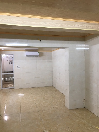 CHO THUÊ TẬP THỂ TẦNG 1 SỐ NHÀ 110 NGÕ 33, ĐƯỜNG LƯƠNG NGỌC QUYẾN, PHƯỜNG NGUYỄN TRÃI, QUẬN HÀ 13036808