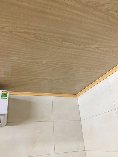 CHO THUÊ TẬP THỂ TẦNG 1 SỐ NHÀ 110 NGÕ 33, ĐƯỜNG LƯƠNG NGỌC QUYẾN, PHƯỜNG NGUYỄN TRÃI, QUẬN HÀ 13036808