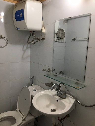 CHO THUÊ TẬP THỂ TẦNG 1 SỐ NHÀ 110 NGÕ 33, ĐƯỜNG LƯƠNG NGỌC QUYẾN, PHƯỜNG NGUYỄN TRÃI, QUẬN HÀ 13036808