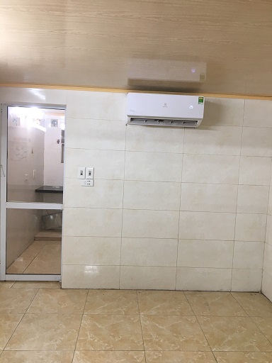 CHO THUÊ TẬP THỂ TẦNG 1 SỐ NHÀ 110 NGÕ 33, ĐƯỜNG LƯƠNG NGỌC QUYẾN, PHƯỜNG NGUYỄN TRÃI, QUẬN HÀ 13036808