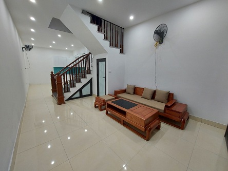 Cần bán gấp căn nhà ngõ 291 Phố Phúc Tân, Quận Hoàn Kiếm 13039142